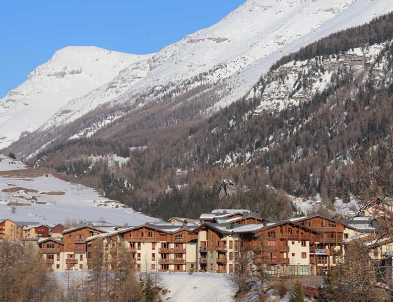 8 raisons de passer vos prochaines vacances en famille a Val-Cenis