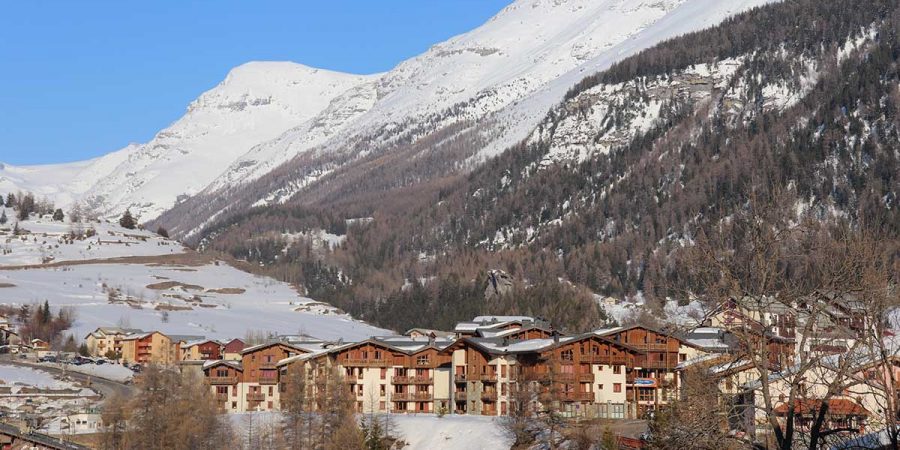 8 raisons de passer vos prochaines vacances en famille a Val-Cenis
